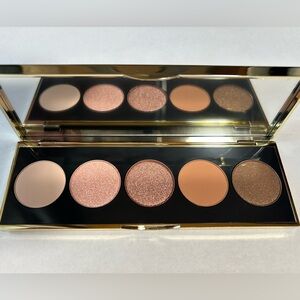 NWT🌷Bobbi Brown “Pink Mirage” Eyeshadow Palette